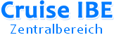 Zentrale Kreuzfahrt IBE